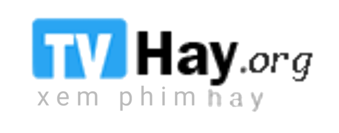 Tvhay | Tvphim | Phim Thuyết Minh , Lồng Tiếng Mới Nhất